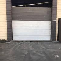 Doormaster Garage Door image 6